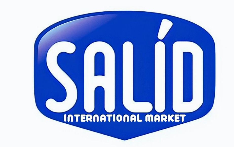 SALID INTERNATIONAL MARKET S A S